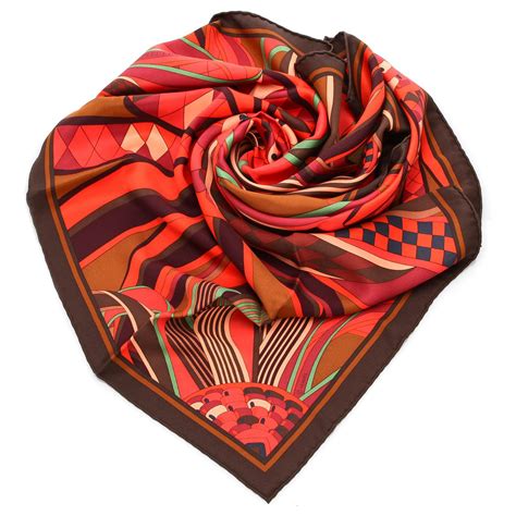 foulard hermes femme prix|boutique hermes france.